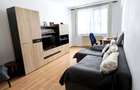 Apartament 3 camere, decomandat, zona Poitiers - Complex Siraj, Iasi - 3