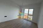 2 camere decomandat 65 mp LUX langa Parcul Teilor - 4
