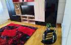Apartament 1 cam Mobilat si Utilat complet SUPER , etaj 2, Buzaului - 1