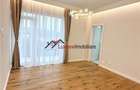 Comision 0%! Penthouse super finisat si utilat, 3 camere, 90 mp plus terasa 30 m - 11