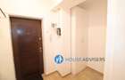 Inchiriere apartament 2 camere Cismigiu - 9