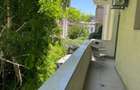 2 camere in Herastrau - 13