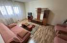 Apartament 2 camere zona VIctoria - Tomis 2 - 1