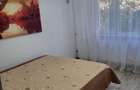 Închiriere Apartament 2 camere zona Pacii - 4