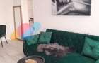 Apartament, 2 camere, parcare, Grigorescu - 2