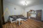 Apartament 3 camere | Mobilat Utilat | Sector 4 - 3