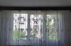 Inchiriere 3 camere Drumul Taberei - 6