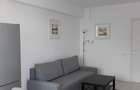 Apartament de 2 Camere | Politehnica | Parcare subterana - 3