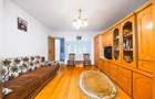 FARA COMISION! Apartament 3 camere, decomandat, balcon, zona HERMES - 4