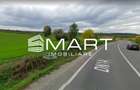 Teren extravilan 42000MP Seica Mare - Sibiu - 1