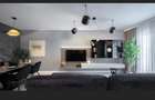 LUXURY LIVING ÎN NORDUL CAPITALEI | 2 CAMERE PREMIUM | IANCU NICOLAE - 5