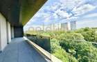 APARTAMENT LUX/COMPLET MOBILAT/UTILAT/VEDERE LAC/ONE RAHMANINOV/FLOREASCA - 1