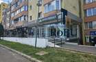 Spatiu Comercial Calea Bucuresti ZERO COMISION # CERACTERRA - 4
