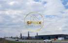 Spatiu industrial clasa A | centura nord-vest | Mogosoaia | 7m inaltime - 10