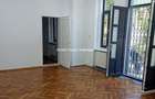 Vanzari Apartamente 4 Camere Cismigiu - 5