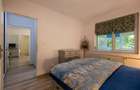 2 camere gata de mutare  - Ion Berindei - elegant, vedere frumoasă și liniște - 4