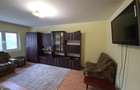 Crangasi - 5 minute metrou - Apartament 3 camere - 2 bai - confort 1 - 2