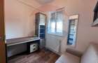 Apartament 3 camere in Vila, Curte, Mobilat si Utilat, Metrou Pacii - 14