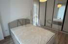 Apartament 2 camere + terasa - Cheile Turzii - Metrou Dimitrie Leonida - 3
