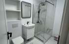Inchiriere 2 camere, Verona Residence, City Park Mall - 4