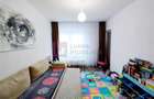 Apartament 3 camere | decoamndat | gradina 140 mp | Arhitectilor - 4