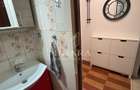 Garsonieră Brâncoveanu | Metrou | 350€/lună - 8