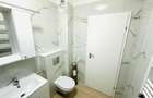 2 CAMERE | BIRUINTEI | POPESTI | PARCARE SUBTERANA | NOU | METROU 9' - 11