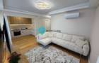 ✨ Apartament 2 camere | Unirii – Principatele Unite | Bloc boutique ✨ - 1