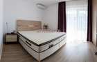 Apartament 3 camere, terase mari - Vulcan Residence - direct proprietar - 10