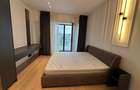 Apartament cu vedere superbă în One Verdi,2 balcoane,parcare inclusă - 11
