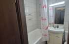 Drumul Taberei - 5 minute metrou Romancierilor - Apartament MODERN - 6