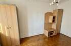 Apartament cu 2 camere de vanzare in Alexandru cel Bun - 7