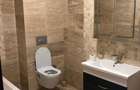 Mamaia Central/Hotel REX Apartament cu 3 camere - 20