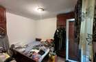 Exclusiv! Apartament 2 camere - Aleea Zmeurei - 74.000 euro (Cod E8+E10) - 6