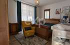 Casă P+1+Etaj retras | 165 mp utili | 3 dormitoare | Complex privat | Titan Nou - 4