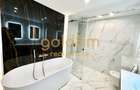 APARTAMENT 4 CAMERE RENOVAT/ANSAMBLU SECURIZAT/BOXA/GARAJ/WASHINGTON/CAPITALE - 18