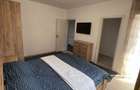 Vila tip duplex Bragadiru| 4 Camere | - 3