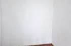 57000euro!!!Apartament 2 camere Tatarasi, etaj 2/4!!! - 2
