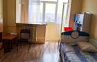 Apartament 3 camere Bd. Obregia Metrou Piata Sudului Decomandat Vedere Spate - 1
