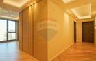 COMISION 0%! STUDIO BLOC NOU | COSMOPOLIT RISE | PRIMA INCHIRIERE | - 18