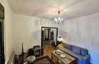 Apartament  2 camere în zona Ultracentrala a capitalei - 5