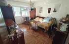 Rondu Vechi - Nicolina - Apartament 4 camere 99mp - 17