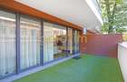 PRIMA CHIRIE/NOU RENOVAT/APARTAMENT PREMIUM/TERASA/PARCARE SUBTERANA/PRIMAVERII - 29