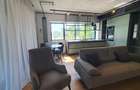REA1025138 Apartament modern si spatios I 3 camere I Design industrial in Florea - 19