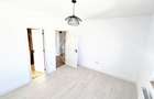 Pantelimon-Rascoala 1907- Vila individuala 4 camere, 152mp, teren 368mp, 3 bai - 15