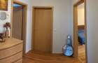 Apartament spatios 100 mp cu lift si 50 mp de terase - 30