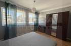 Apartament de 4 camere, modern, 87mp, parcare, zona The Office - 7