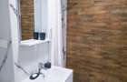 Apartament cu 1 cameră de închiriat Mazepa Roșiori - 20