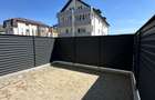 Apartament 2 camere  gradina proprie Bragadiru-Cristalului - 9