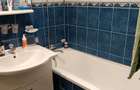 Apartament 3 camere de inchiriat, decomandat,  zona Lujerului - 3